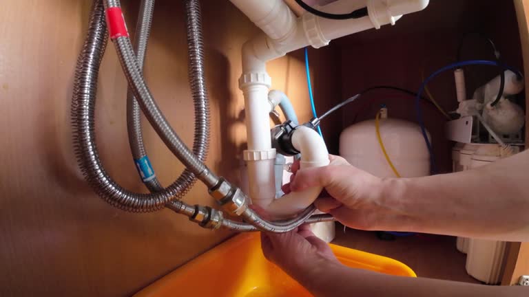 Best Tankless Water Heater Services  in USA